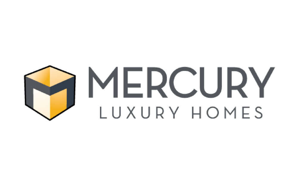 Mercury Luxury Homes