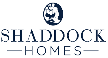 Shaddock Homes