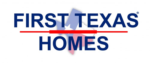 First Texas Homes