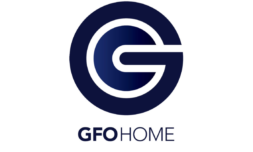 GFO Homes