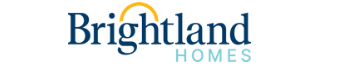 Brightland Homes