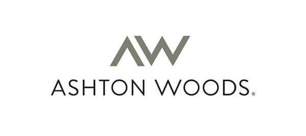 Ashton Woods Homes